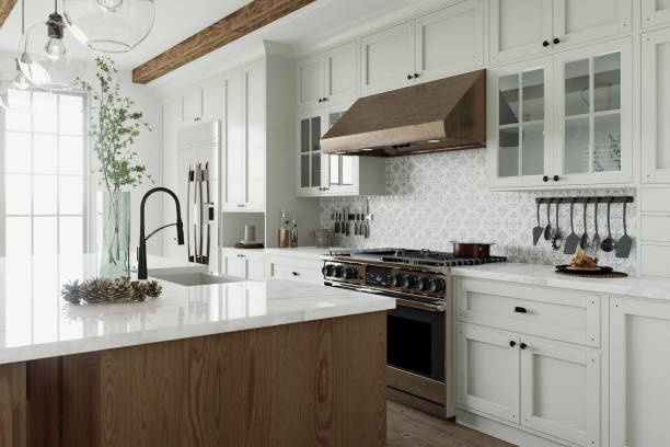 Top rated local Kitchen Island Installation specialists in Springfield, VA